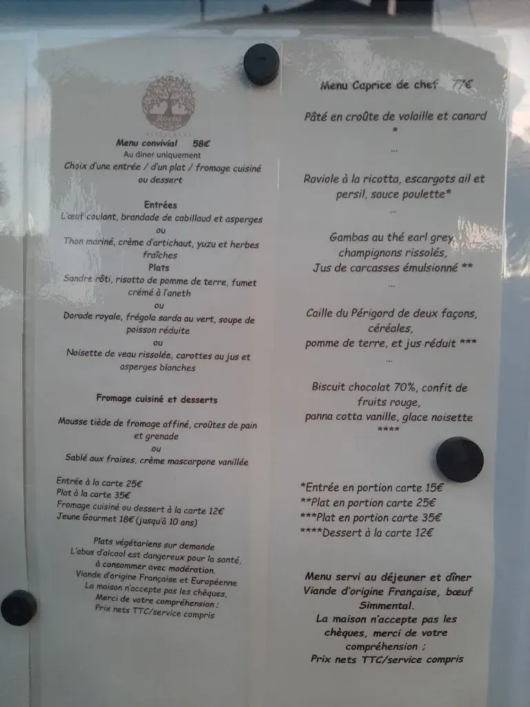 Menu_Ro'cha_Bouscat_image_3