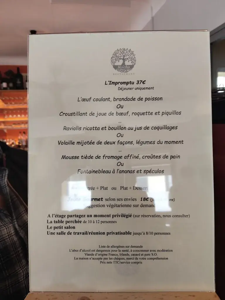 Menu_Ro'cha_Bouscat_image_4