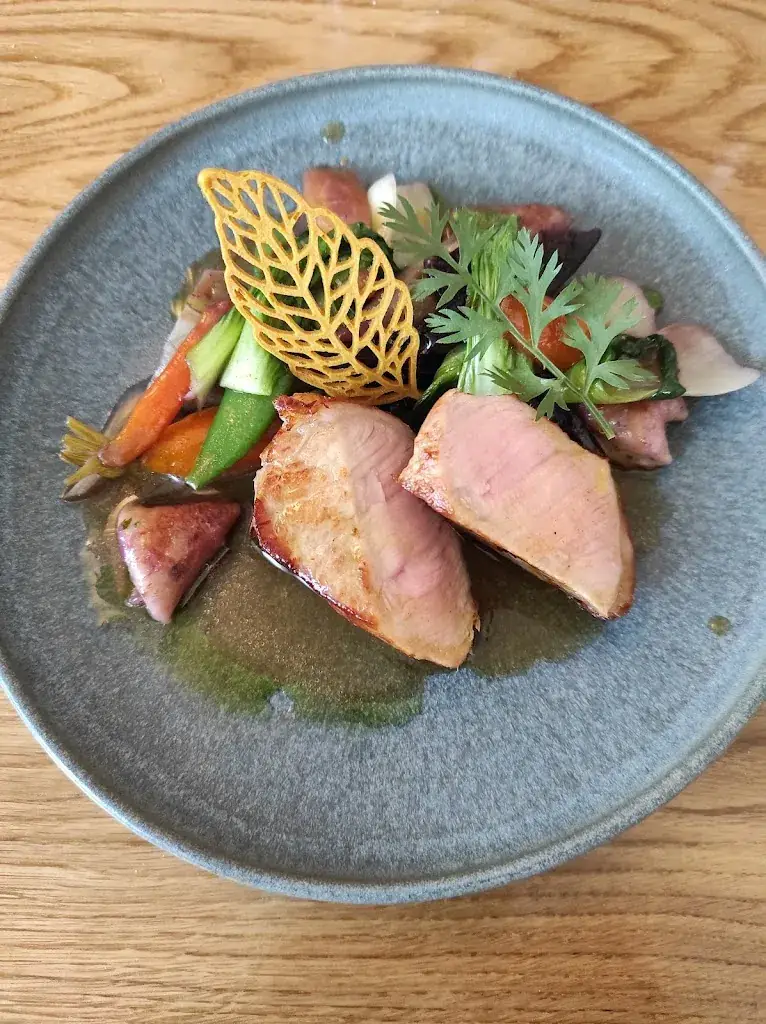 Menu_Ro'cha_Bouscat_image_5