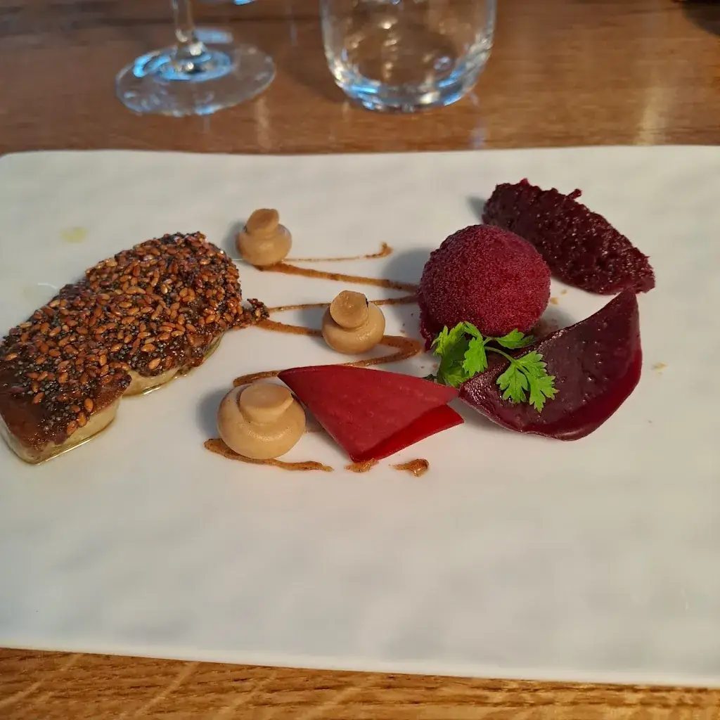 Menu_Ro'cha_Bouscat_image_6