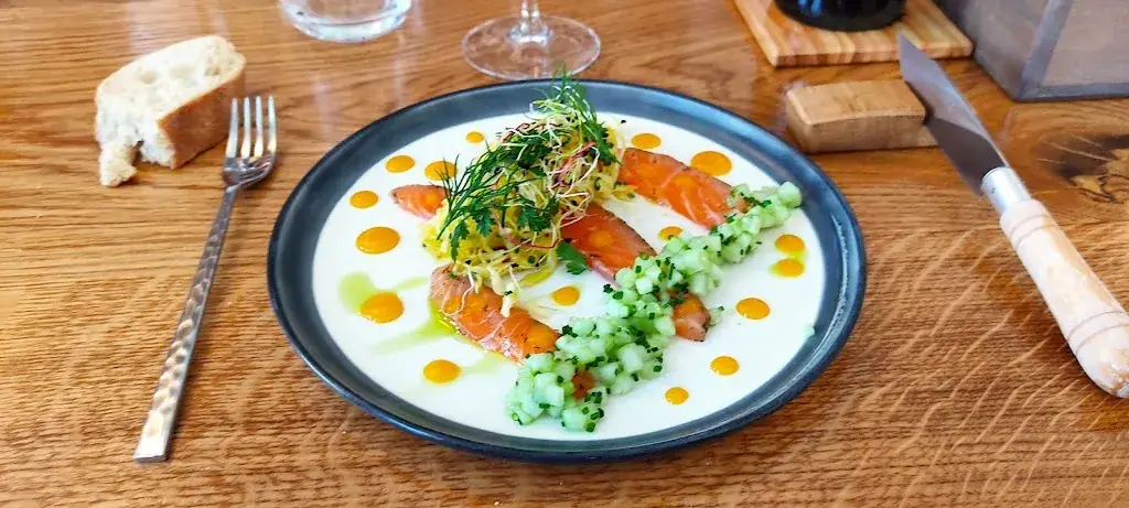 Menu_Ro'cha_Bouscat_image_7