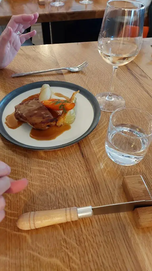 Menu_Ro'cha_Bouscat_image_8