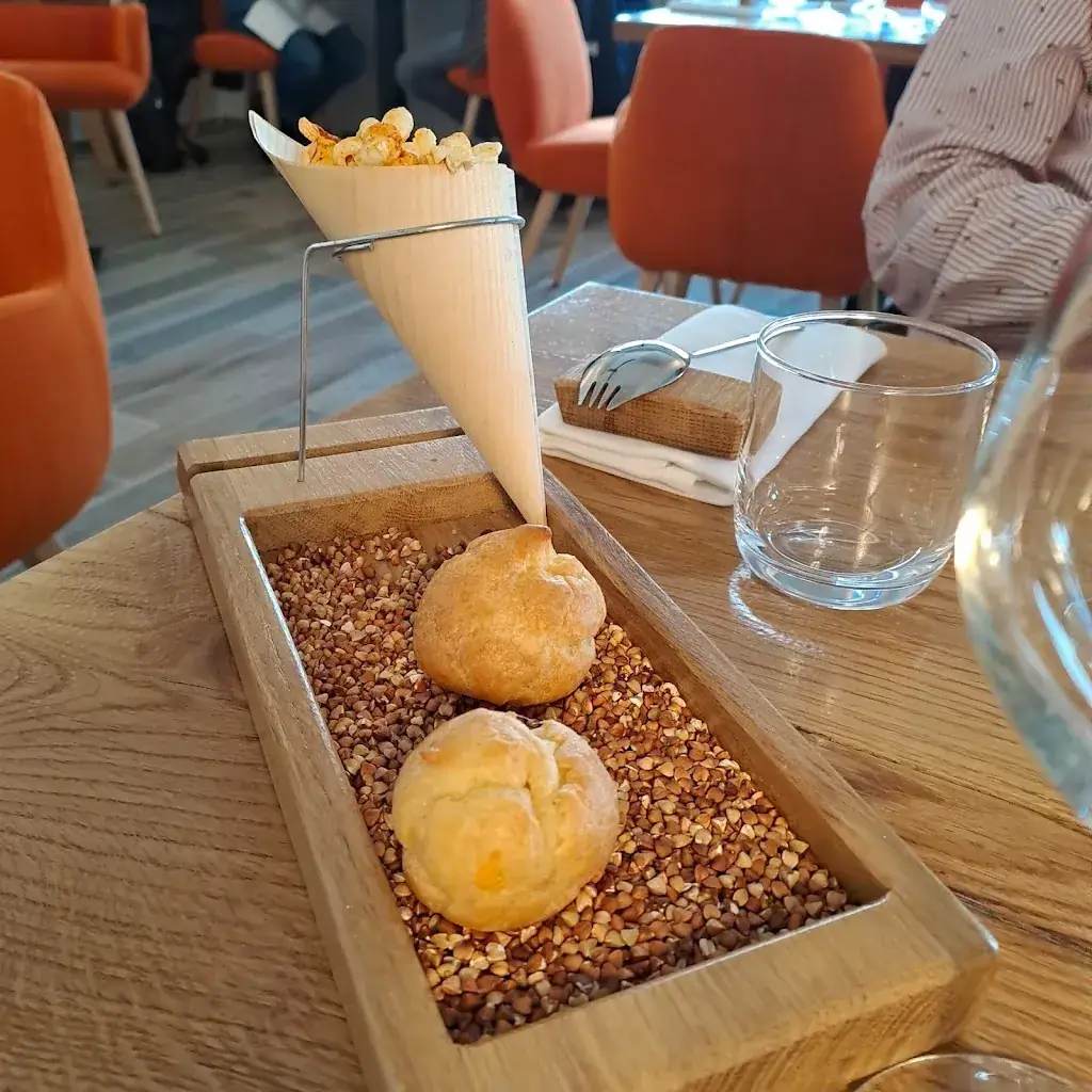 Marysia Pierson_Ro'cha_Bouscat_review