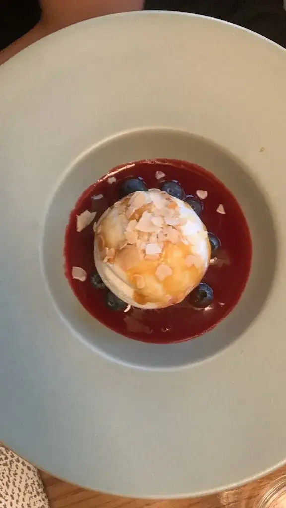 the miss gwen_Ro'cha_Bouscat_review