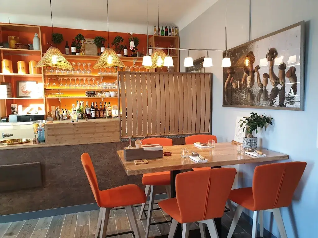 Ro'cha_Bouscat_slider_image_1