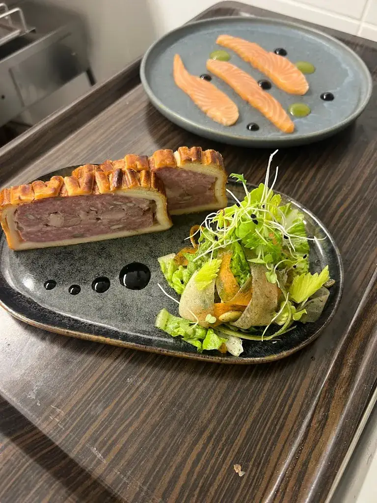 Ro'cha_Bouscat_slider_image_2