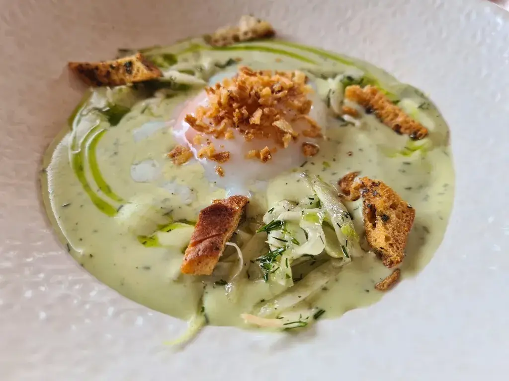 Ro'cha_Bouscat_slider_image_3