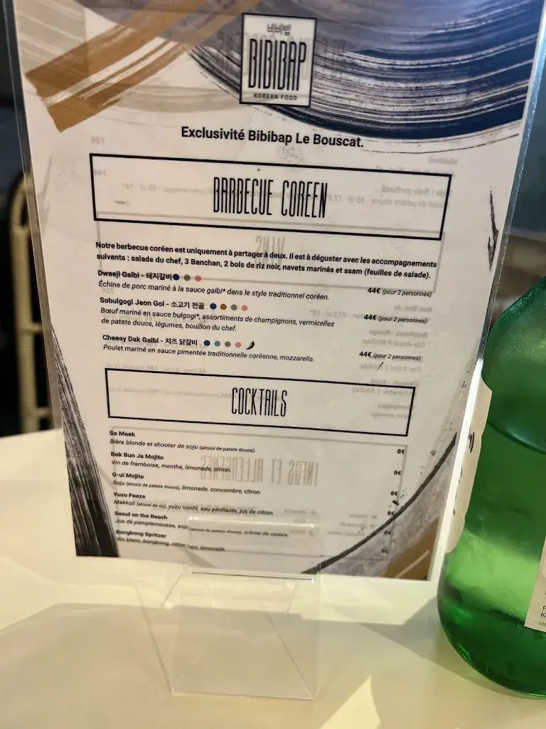 Menu_Bibibap_Bouscat_image_1