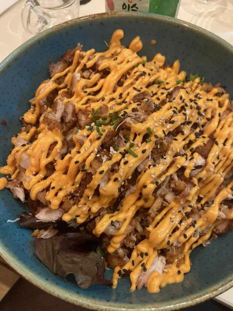 Menu_Bibibap_Bouscat_image_2