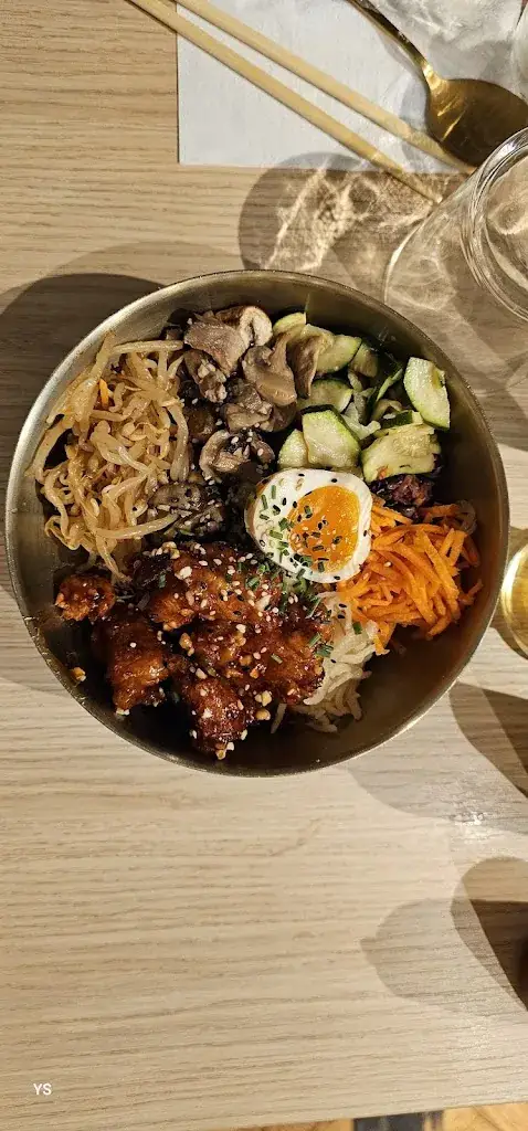 Menu_Bibibap_Bouscat_image_3