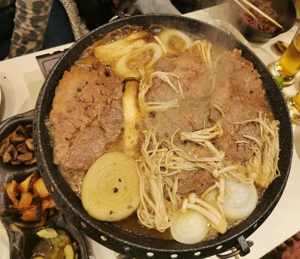 Menu_Bibibap_Bouscat_image_4