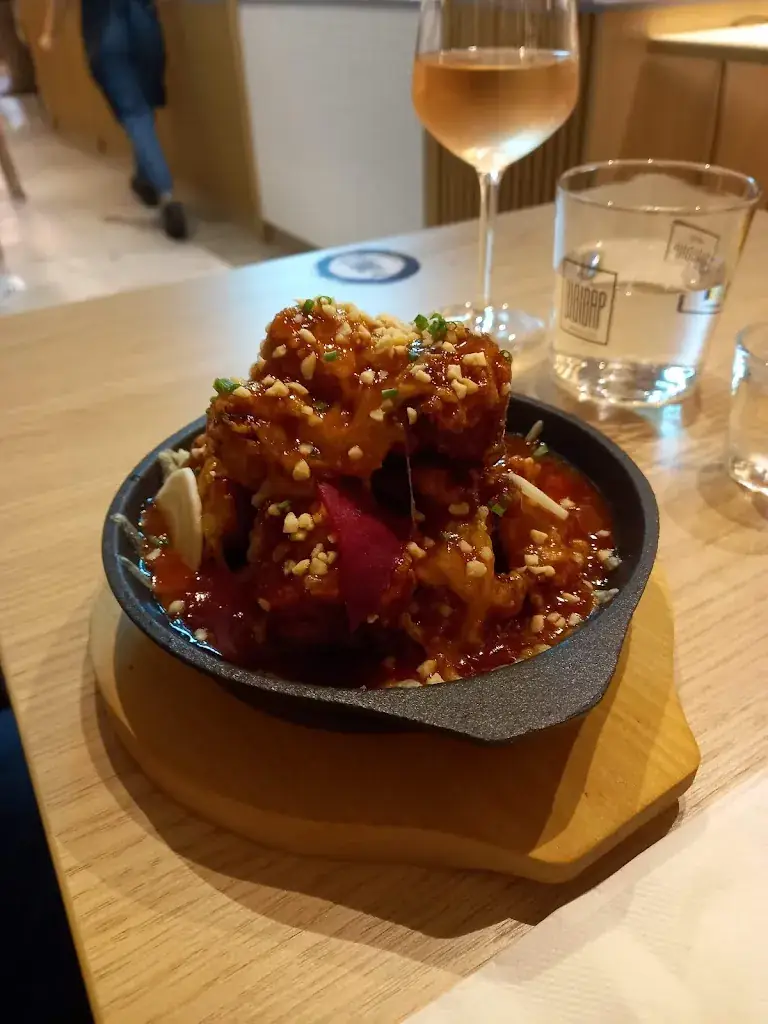 Menu_Bibibap_Bouscat_image_5