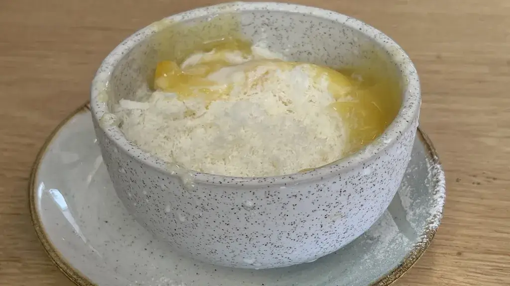 Menu_Bibibap_Bouscat_image_6