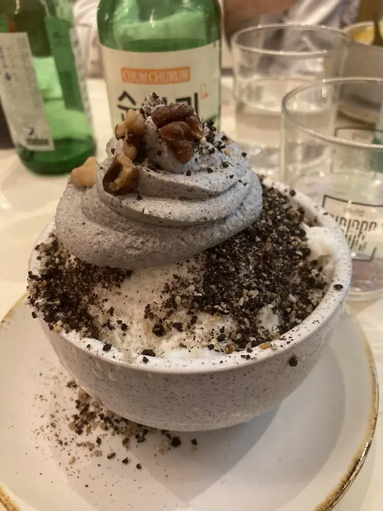 Menu_Bibibap_Bouscat_image_7