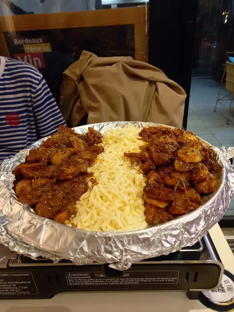 Menu_Bibibap_Bouscat_image_8