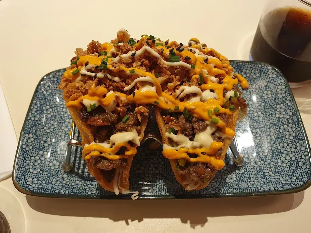 Menu_Bibibap_Bouscat_image_9