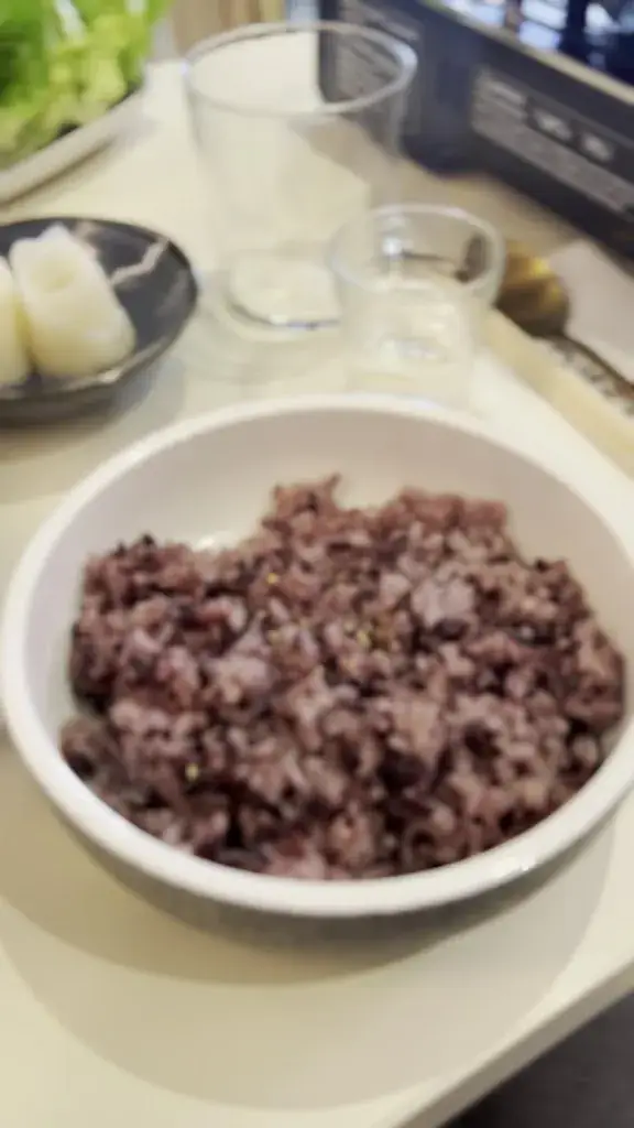 Bibibap_Bouscat_slider_image_2