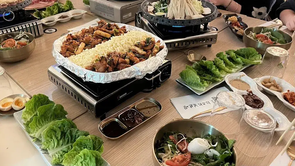 Bibibap_Bouscat_slider_image_3