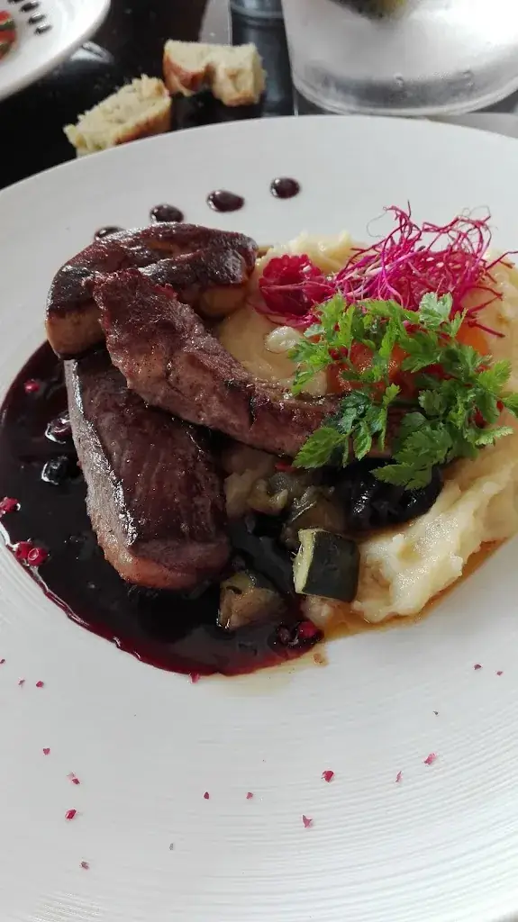 Menu_La Table De L'hippodrome_Bouscat_image_7