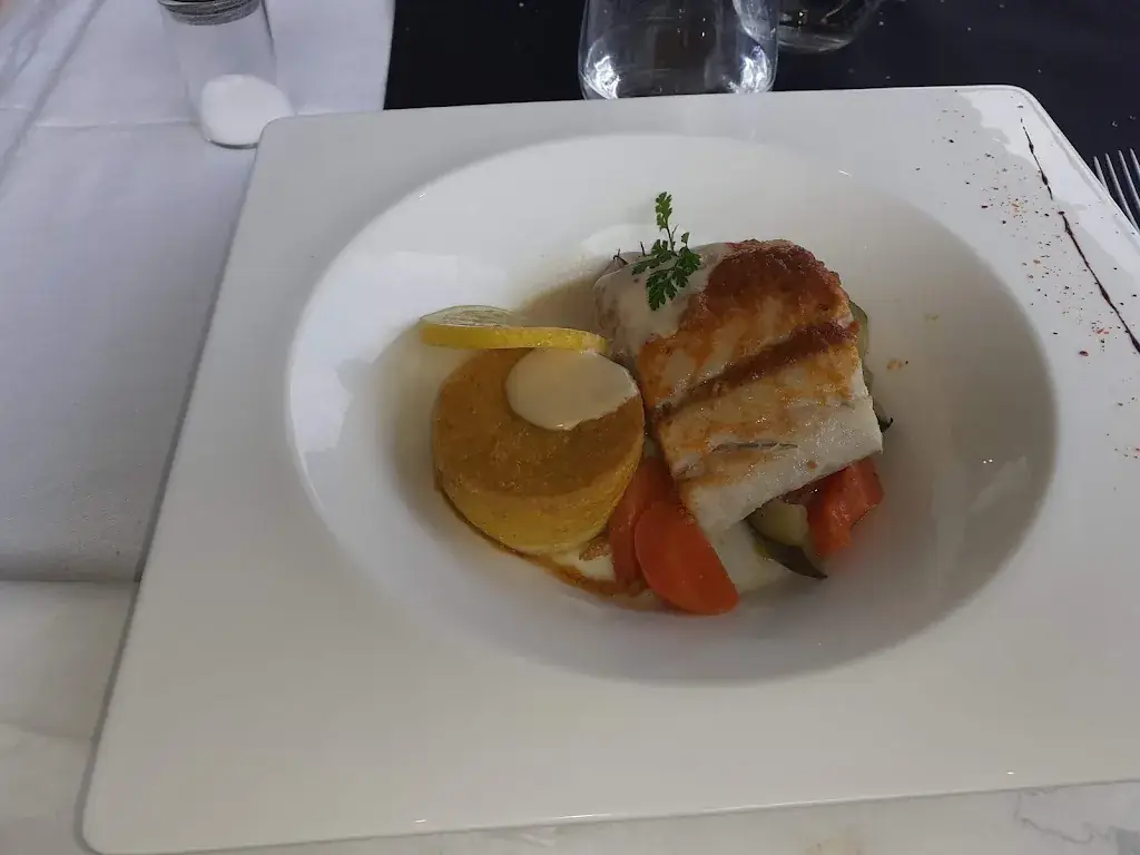 Menu_La Table De L'hippodrome_Bouscat_image_9