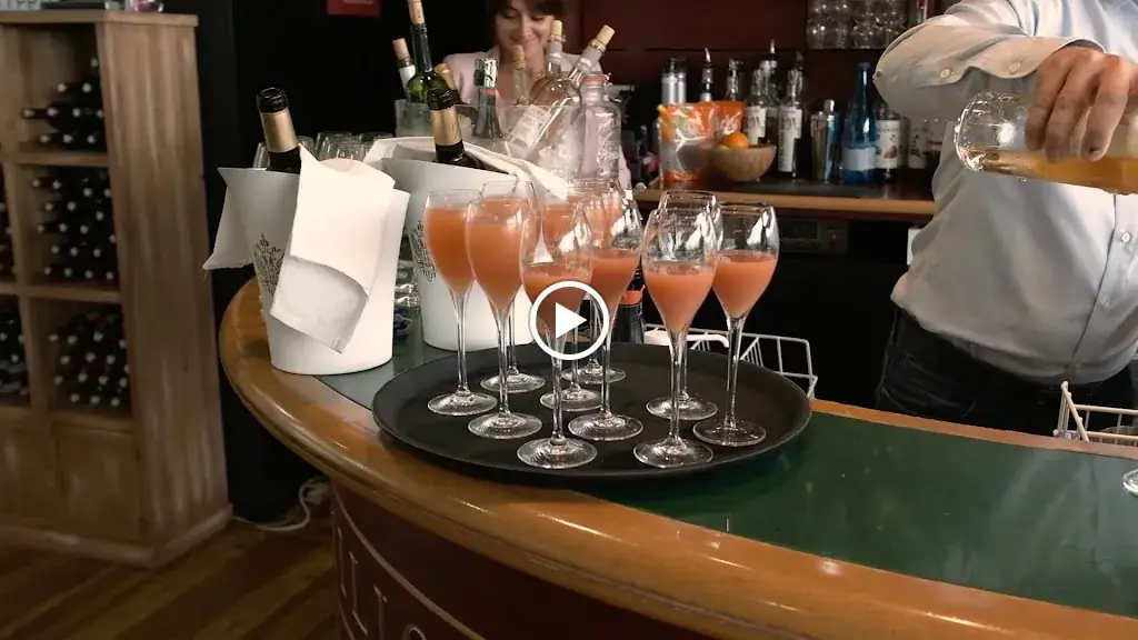 La Table De L'hippodrome_Bouscat_slider_image_2