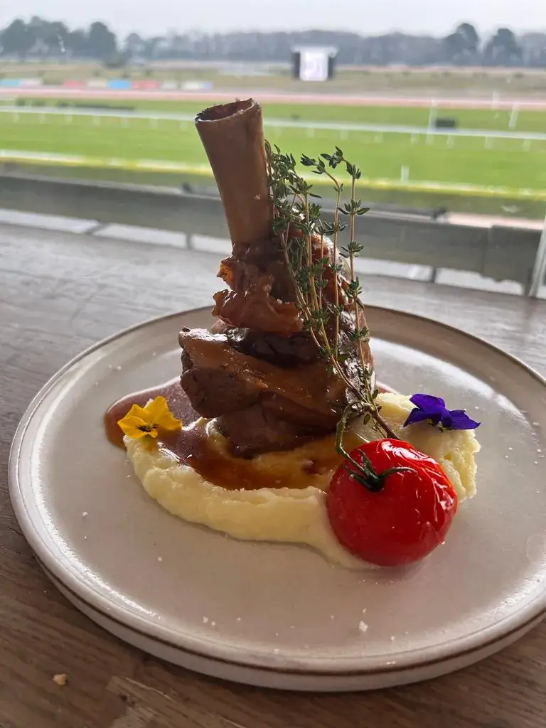 La Table De L'hippodrome_Bouscat_slider_image_3