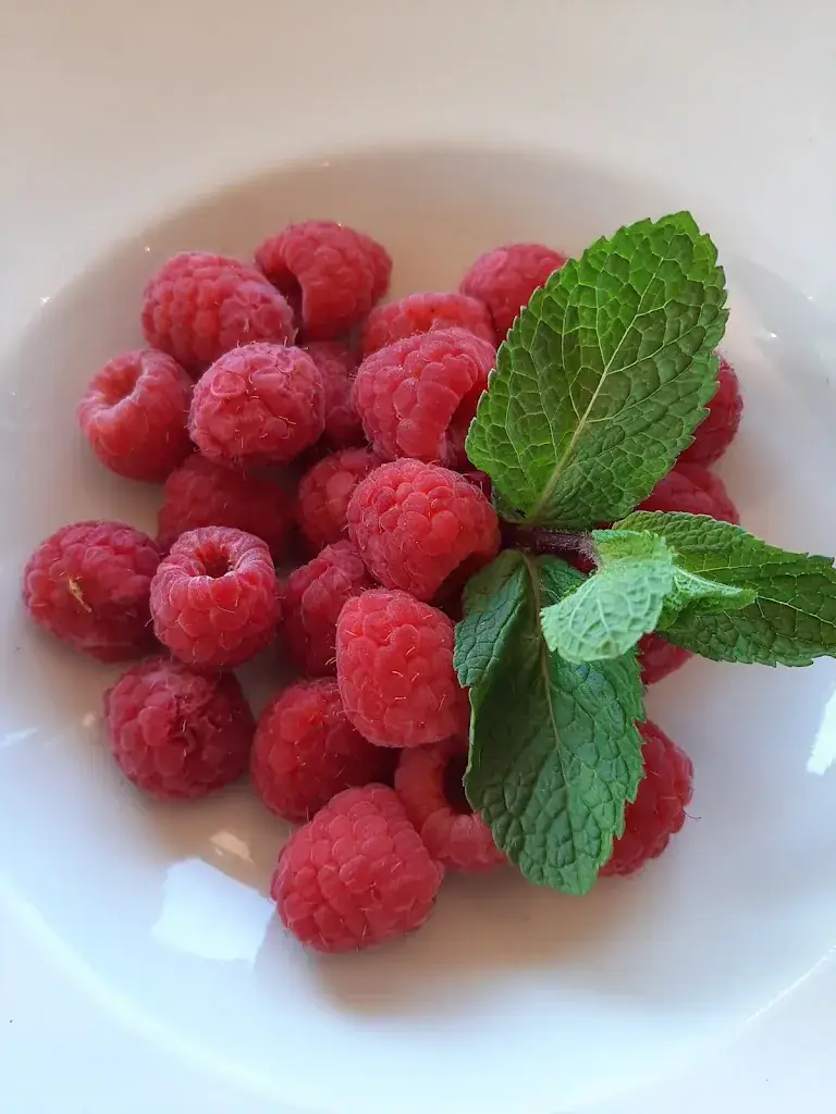 Menu_Restaurant du Stade Bordelais_Bouscat_immagine_6