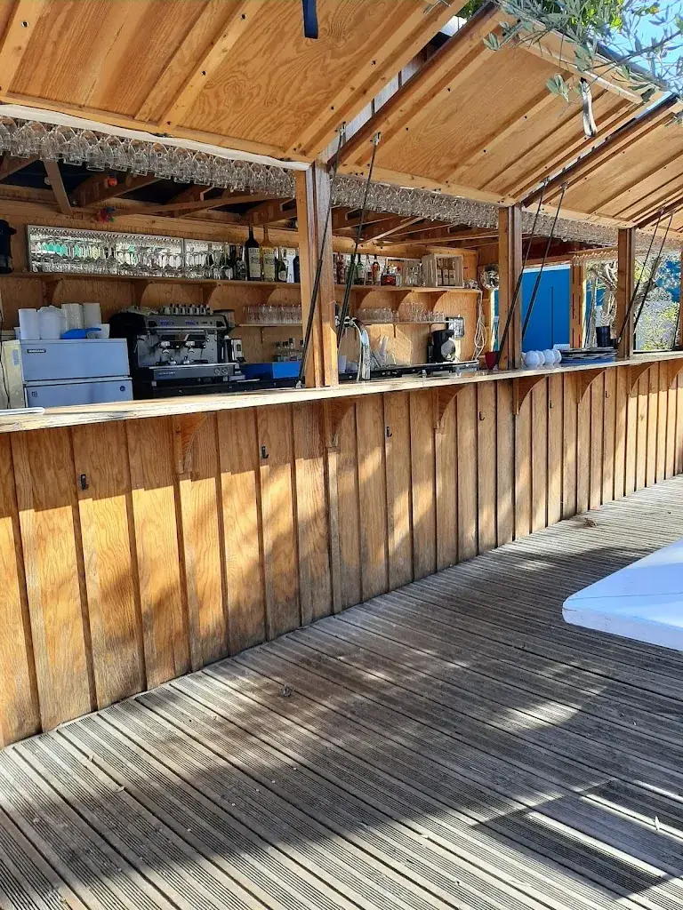 ROSS TOESK_Restaurant du Stade Bordelais_Bouscat_recensione