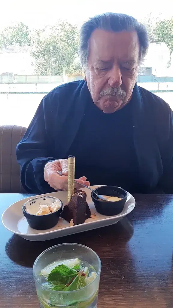 Restaurant du Stade Bordelais_Bouscat_slider_image_2