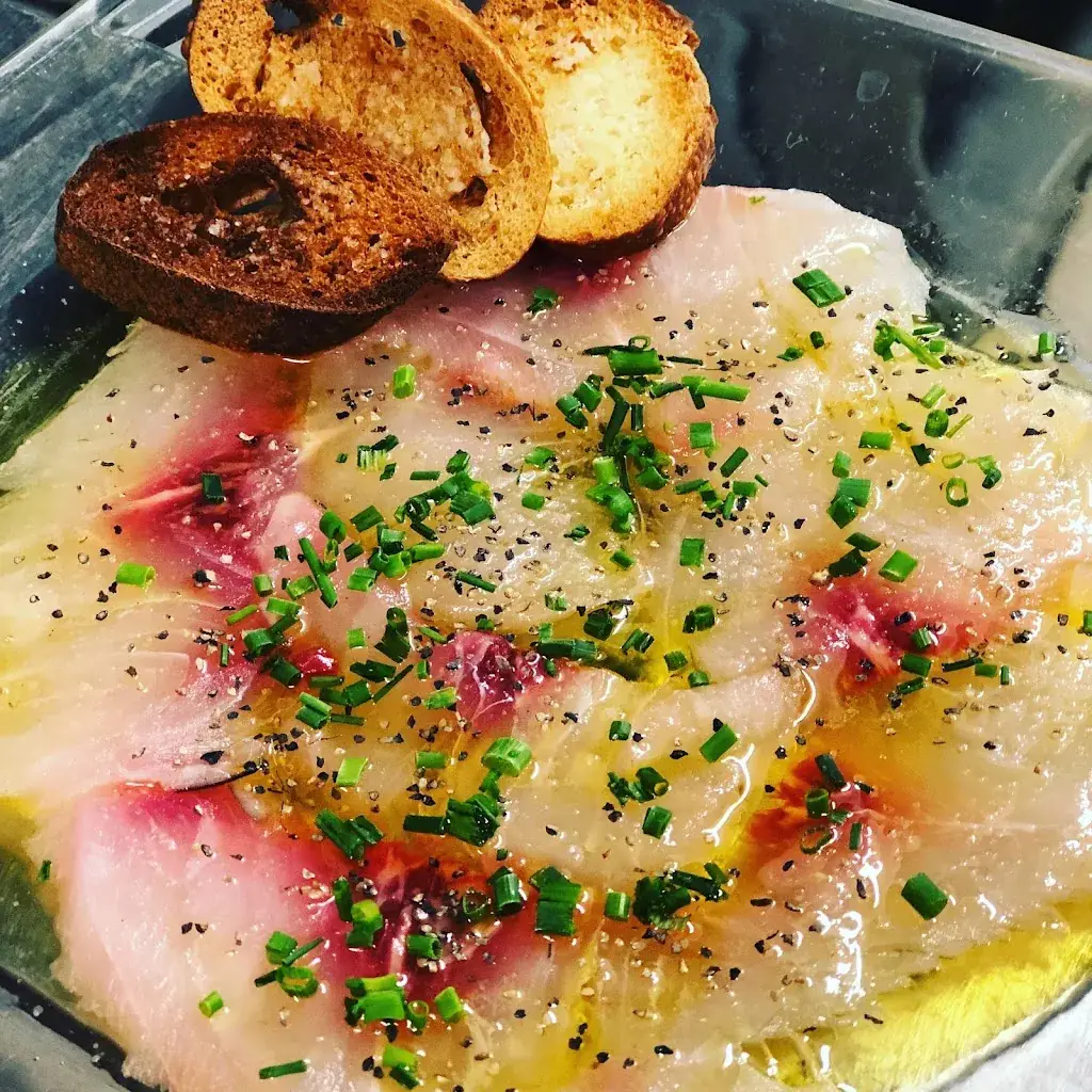 Restaurant du Stade Bordelais_Bouscat_slider_image_3