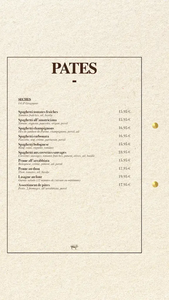 Menu_Ragazzi da Peppone_Bouscat_image_2