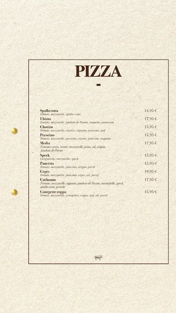 Menu_Ragazzi da Peppone_Bouscat_image_3