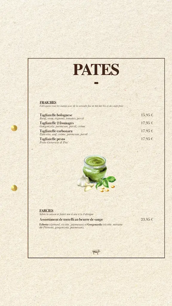 Menu_Ragazzi da Peppone_Bouscat_image_4