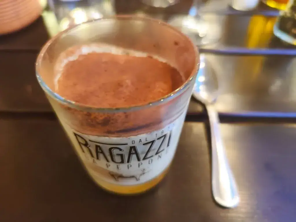 Menu_Ragazzi da Peppone_Bouscat_image_5