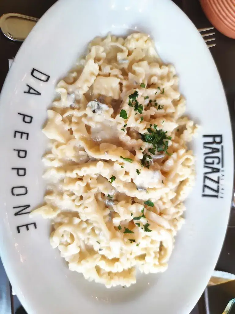 Menu_Ragazzi da Peppone_Bouscat_image_6