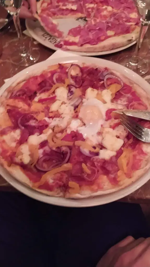 Menu_Ragazzi da Peppone_Bouscat_image_7