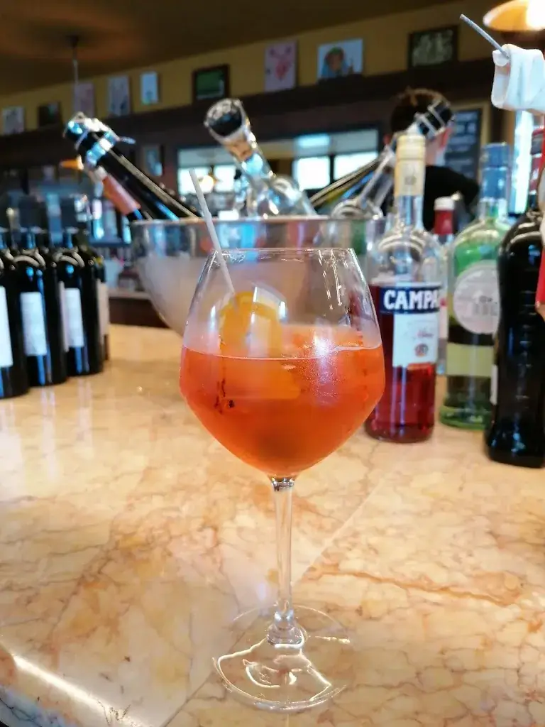 Menu_Ragazzi da Peppone_Bouscat_image_8