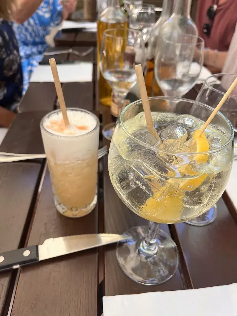 Menu_Ragazzi da Peppone_Bouscat_image_9