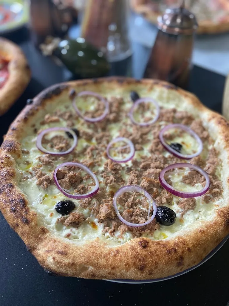 Il Gusto di Napoli_Bouscat_slider_image_2