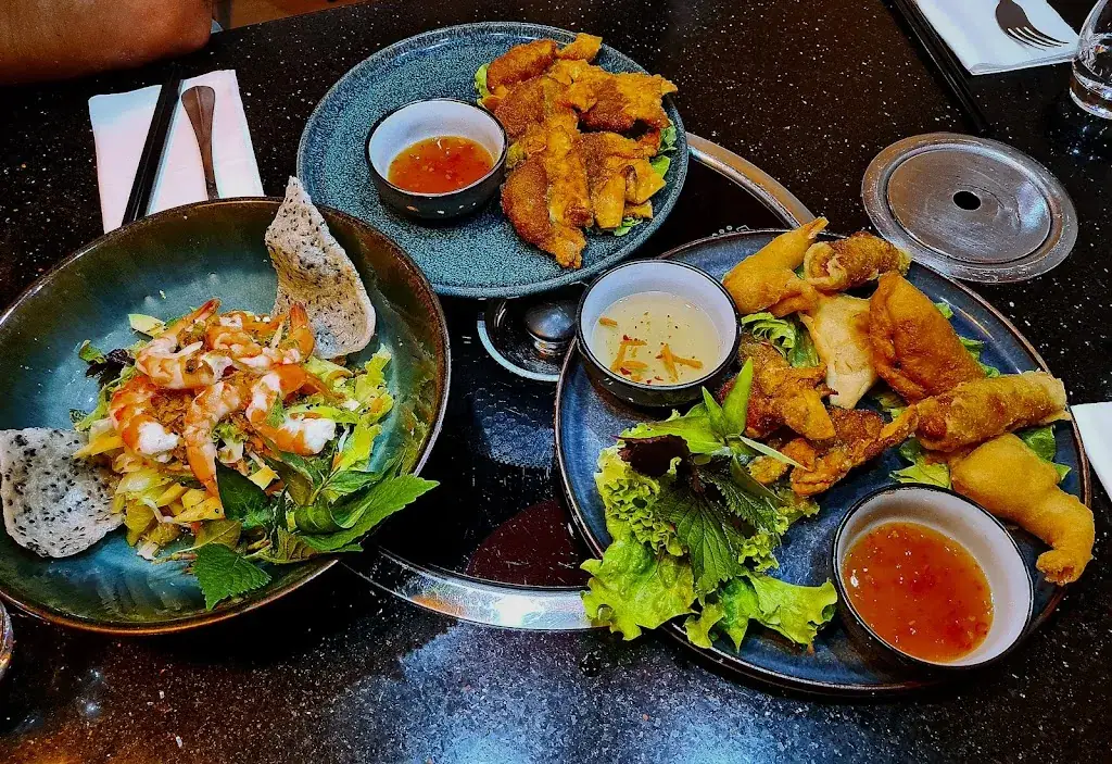 Menu_Long Hai_Bouscat_image_2