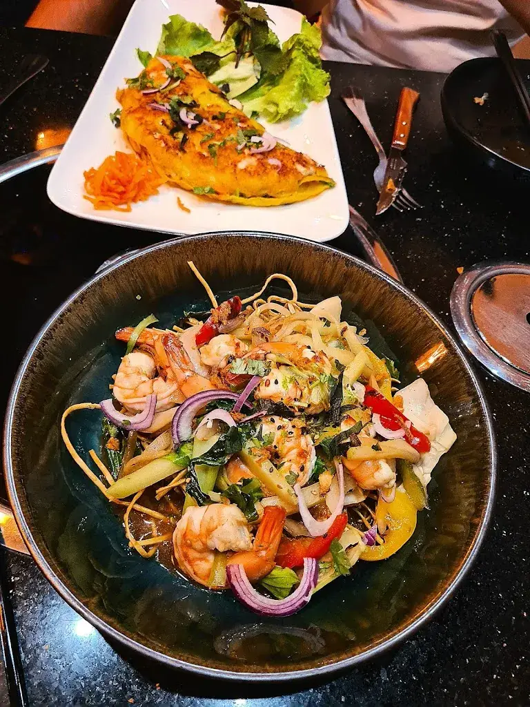 Menu_Long Hai_Bouscat_image_3