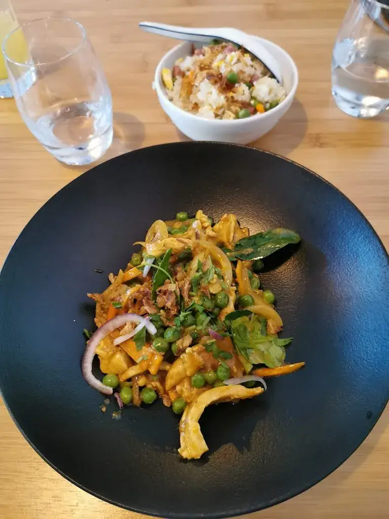 Menu_Long Hai_Bouscat_image_4