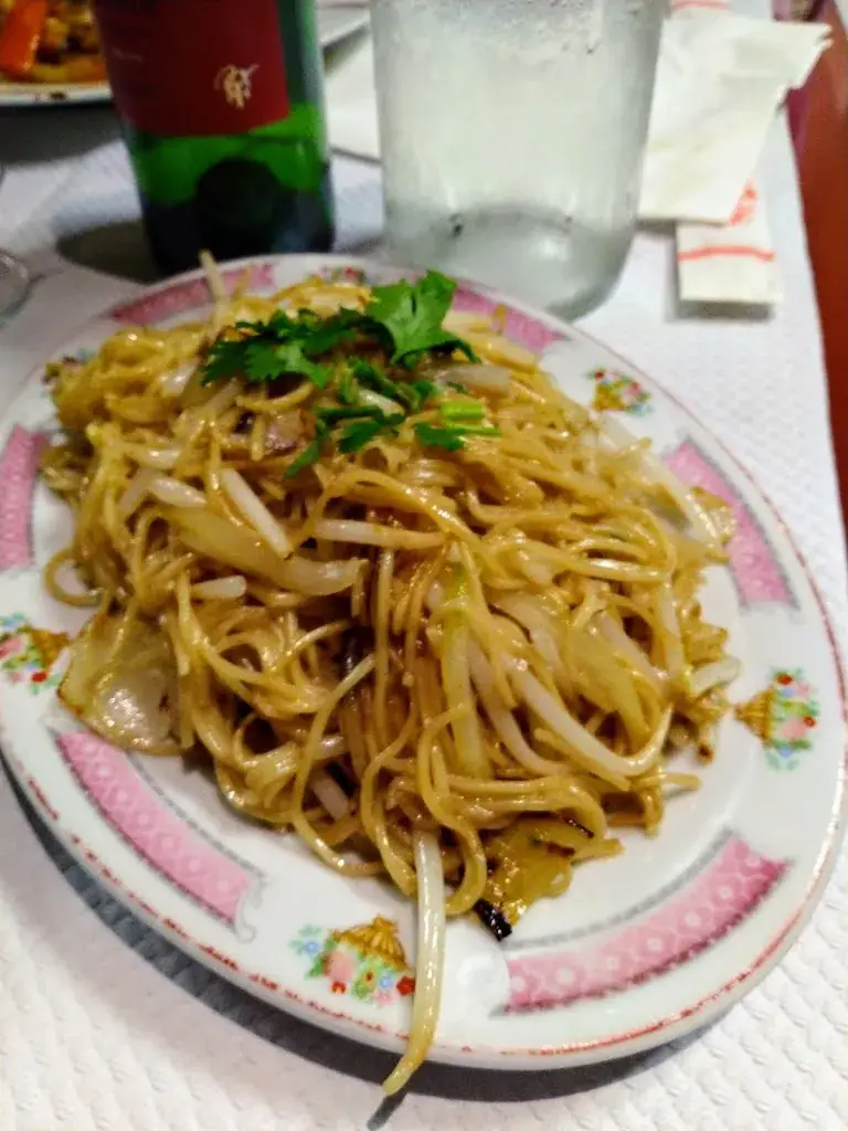 Menu_Long Hai_Bouscat_image_5