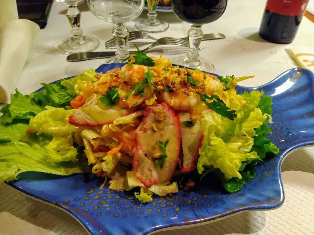 Menu_Long Hai_Bouscat_image_6