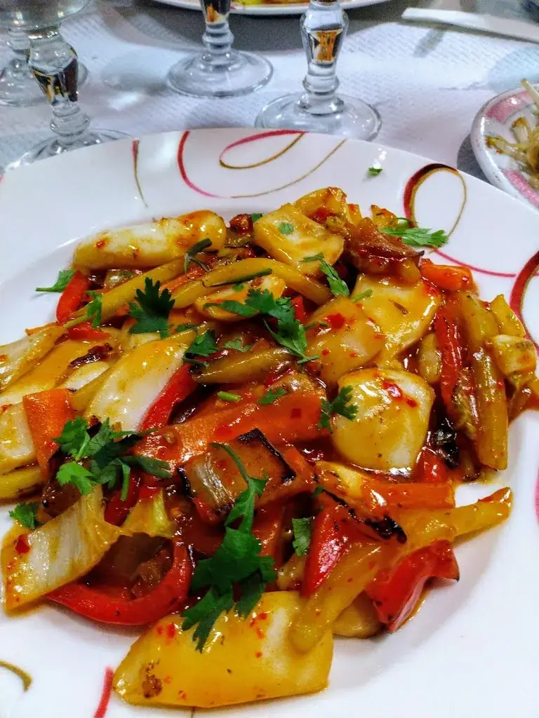 Menu_Long Hai_Bouscat_image_7