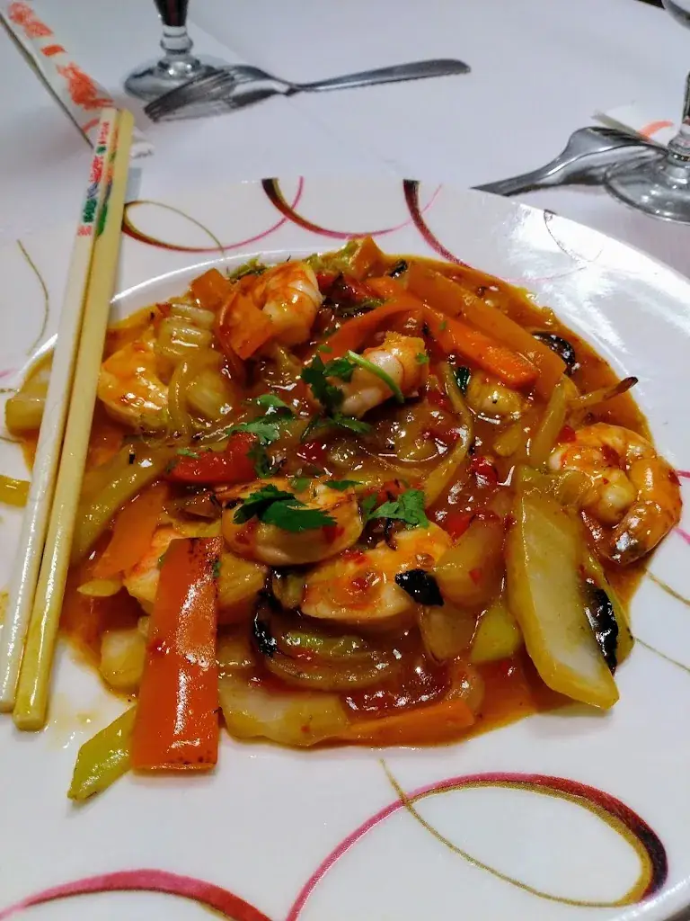 Menu_Long Hai_Bouscat_image_8