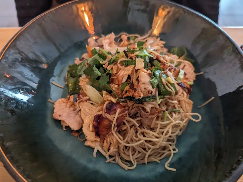 Menu_Long Hai_Bouscat_image_9