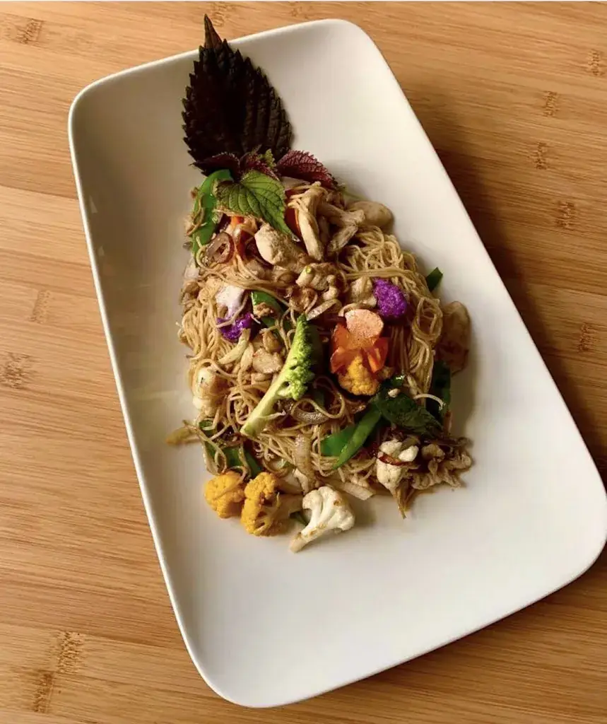 Long Hai_Bouscat_slider_image_3