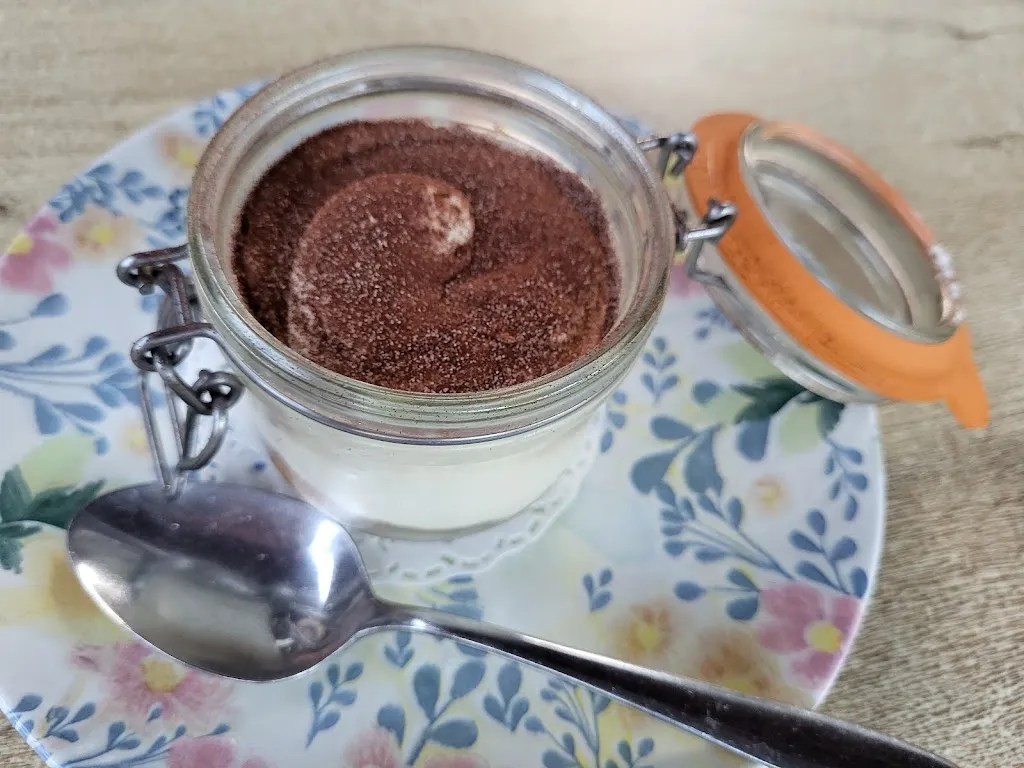 Menu_Côté Court - Restaurant - Sports Bar - Events_Bouscat_image_8