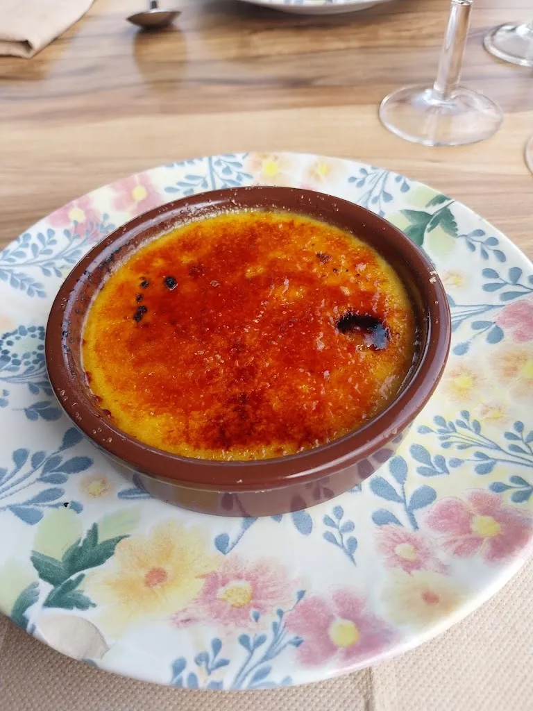 Menu_Côté Court - Restaurant - Sports Bar - Events_Bouscat_image_9